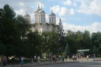 DSC03151.JPG